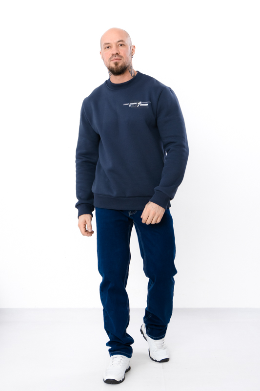 Джинси чоловічі